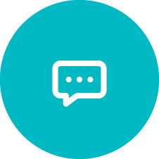 bedoctor-header-icon2